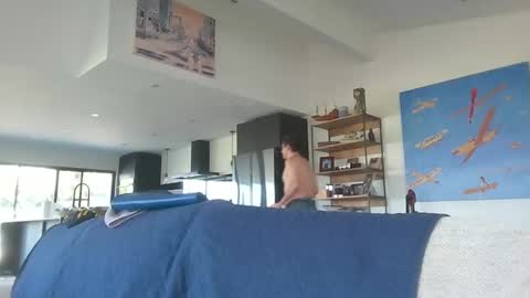 Snapshot of tied__up chatting on 02.02.25 JustMe online show from 02.02.25