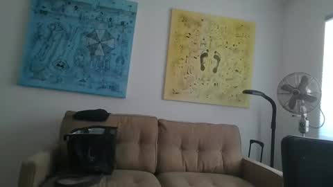 Snapshot of tied__up chatting on 02.09.25 JustMe online show from 02.09.25