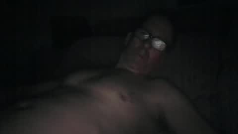 Snapshot of tied__up chatting on 02.16.25 JustMe online show from 02.16.25