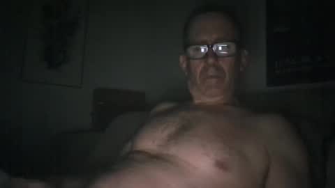 Snapshot of tied__up chatting on 02.19.25 JustMe online show from 02.19.25