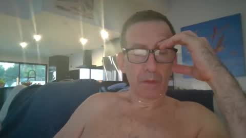 Snapshot of tied__up chatting on 02.27.25 JustMe online show from 02.27.25