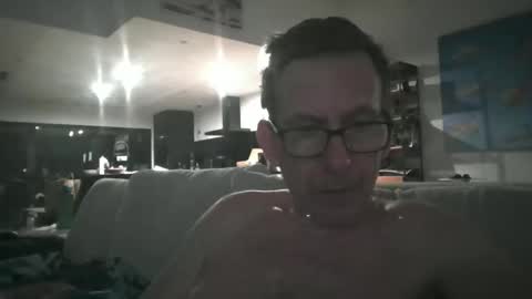 JustMe online show from 03.24.26