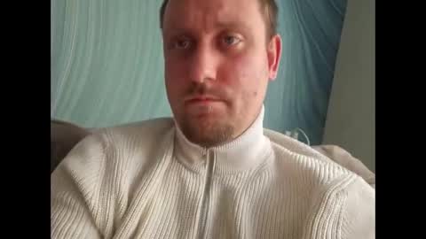 Snapshot of tieduphero chatting on 05.10.26 tieduphero online show from 05.10.26