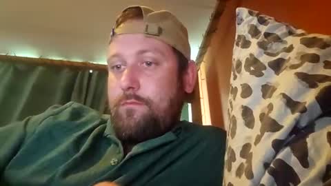 Snapshot of tieduphero chatting on 06.17.26 tieduphero online show from 06.17.26
