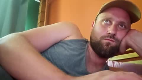 Snapshot of tieduphero chatting on 07.14.26 tieduphero online show from 07.14.26