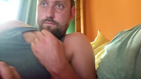 Snapshot of tieduphero chatting on 07.17.26 tieduphero online show from 07.17.26