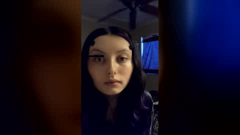 tiedupinkn0ts online show from 04.15.26