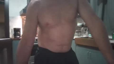 Snapshot of tiedviking chatting on 11.14.25 tiedviking online show from 11.14.25