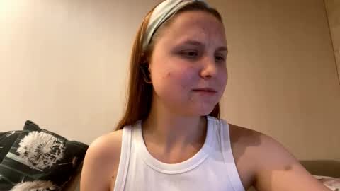 Snapshot of tientorian chatting on 10.15.25 Maria online show from 10.15.25