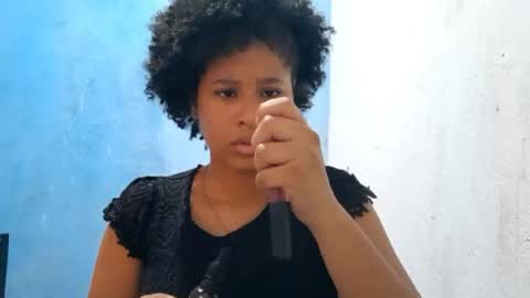 Jessie online show from 02.23.26