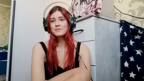 Florina online show from 03.01.26