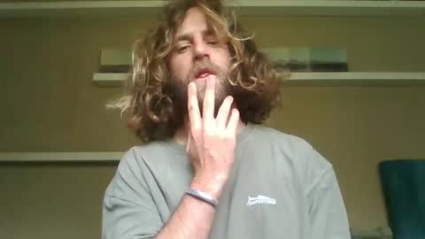 Snapshot of tifa_lockheart chatting on 02.03.26 tifa_lockheart online show from 02.03.26