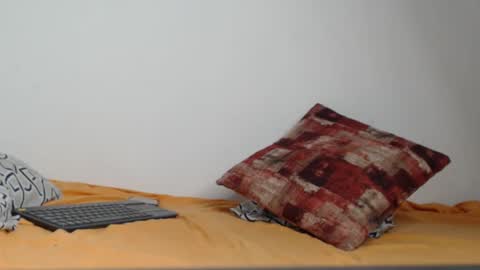 Snapshot of tifanny___ chatting on 12.23.24 tiff online show from 12.23.24