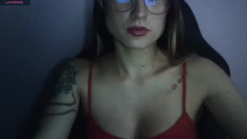 Snapshot of tifanny_a chatting on 04.16.26 Tifanny online show from 04.16.26