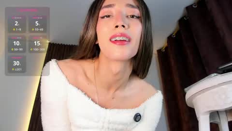 tifanny_doll01 online show from 04.30.26