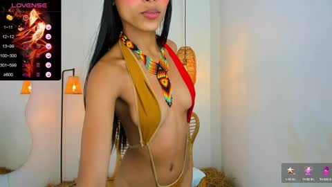 Dani  online show from 01.09.25