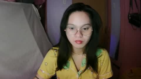 Goddess Tifanny online show from 03.05.26