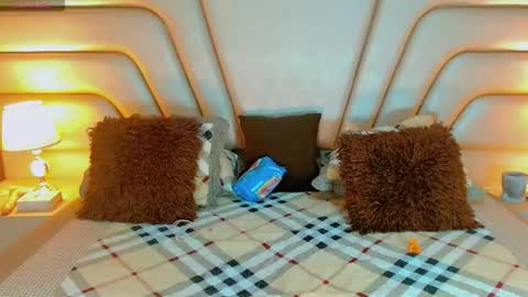 Tifannysexy69 online show from 10.13.25