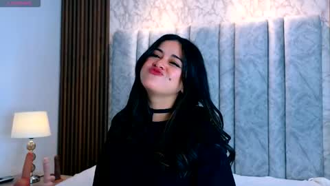 Tiff3 online show from 02.12.26