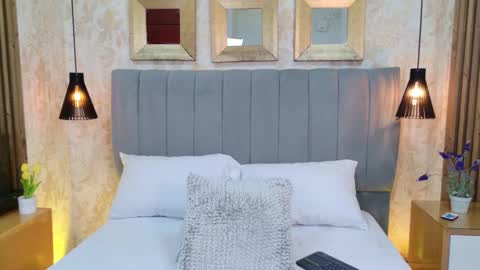 Dana Montoya online show from 02.06.26