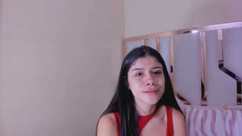    online show from 10.06.25