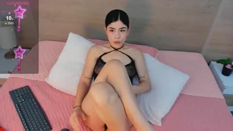    online show from 02.19.26