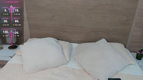    online show from 03.10.26