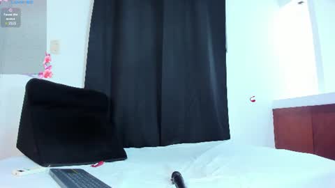 TIFANY online show from 07.21.26