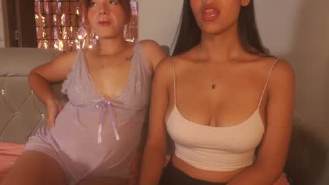 Estefana Ramrez online show from 11.06.25