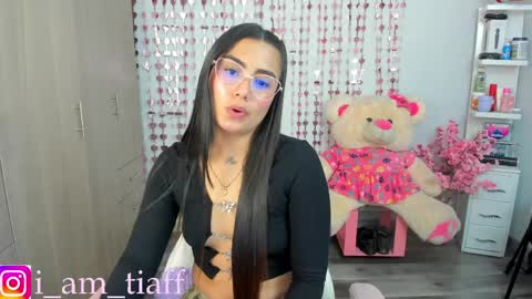 hey am julietha online show from 04.03.26