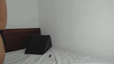 tifanymonroehot online show from 10.30.25