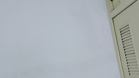 tifanymonroehot online show from 11.13.25