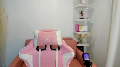 Tiffany online show from 04.28.26