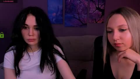 Tif online show from 03.01.26