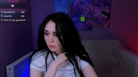 Tif online show from 03.02.26