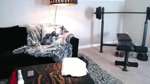 Snapshot of tiffanilove chatting on 12.25.24 Tiffani Love online show from 12.25.24