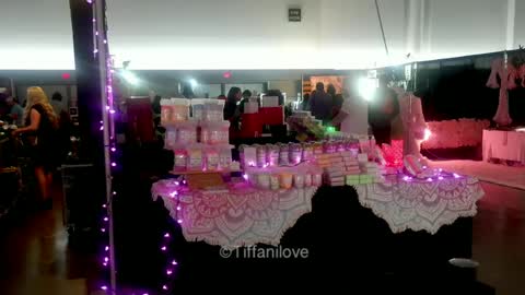 Snapshot of tiffanilove chatting on 02.01.25 Tiffani Love online show from 02.01.25