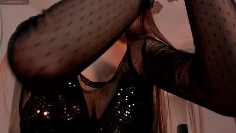 Snapshot of tiffannysins chatting on 02.14.26 Tiffanny Sins online show from 02.14.26