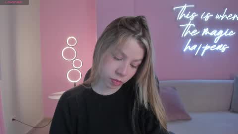 Snapshot of tiffannysins chatting on 06.09.26 Tiffanny Sins online show from 06.09.26