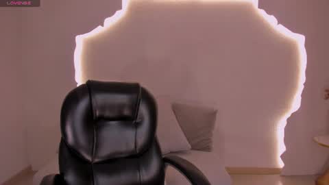 Tiffanny Sins online show from 07.23.26