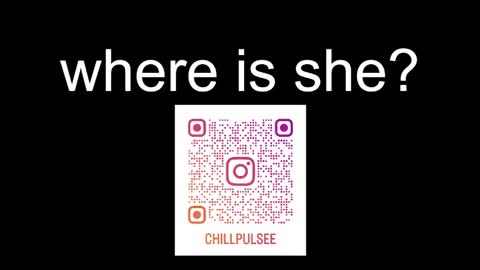 Snapshot of tiffantasy chatting on 11.13.25 Im here on Fridays Saturdays Sundays online show from 11.13.25