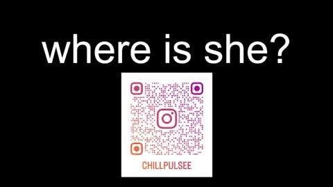 Snapshot of tiffantasy chatting on 12.21.25 Im here on Fridays Saturdays Sundays online show from 12.21.25