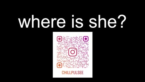 Snapshot of tiffantasy chatting on 01.17.26 Im here on Fridays Saturdays Sundays online show from 01.17.26