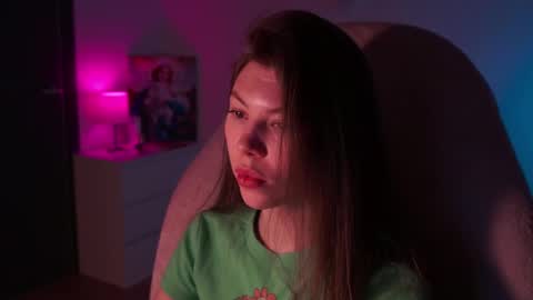 Snapshot of tiffantasy chatting on 02.14.26 Im here on Fridays Saturdays Sundays online show from 02.14.26