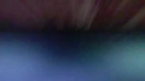 Amira online show from 12.21.25