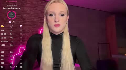 Amira online show from 02.02.26