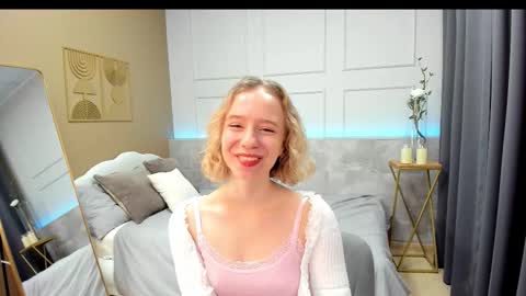 Tiffany online show from 12.01.25