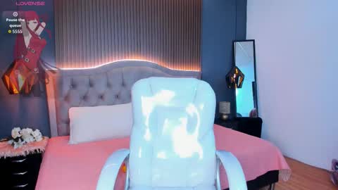 tiffany__charm_ online show from 10.28.25