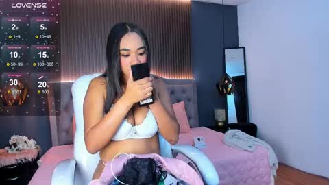 tiffany__charm_ online show from 11.18.25