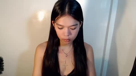 tiffany_amberx online show from 04.27.26